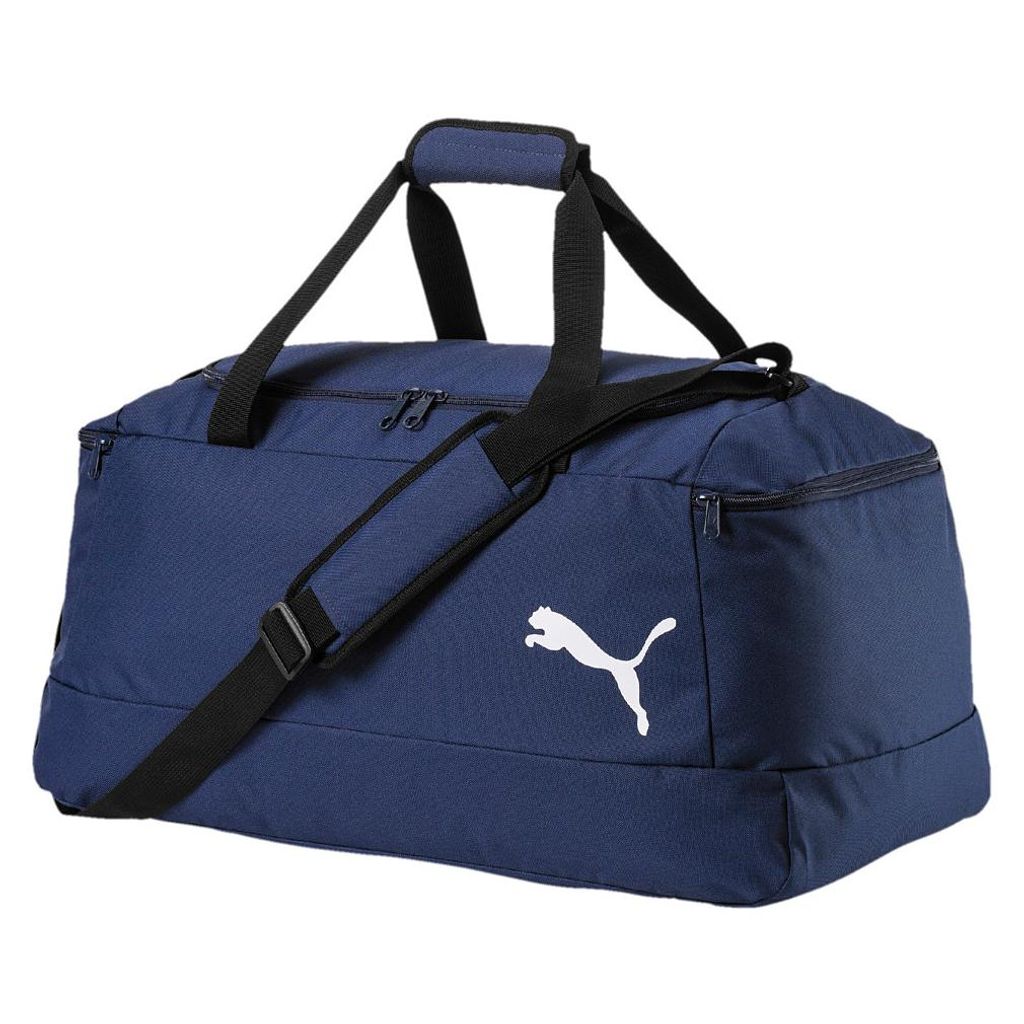 Sporttasche Fitness Sport Umhäng Kinder Tasche Training Medium Bag Reisetaschen 