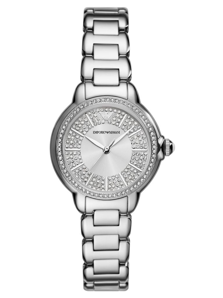 Emporio Armani AR11632 Damenarmbanduhr