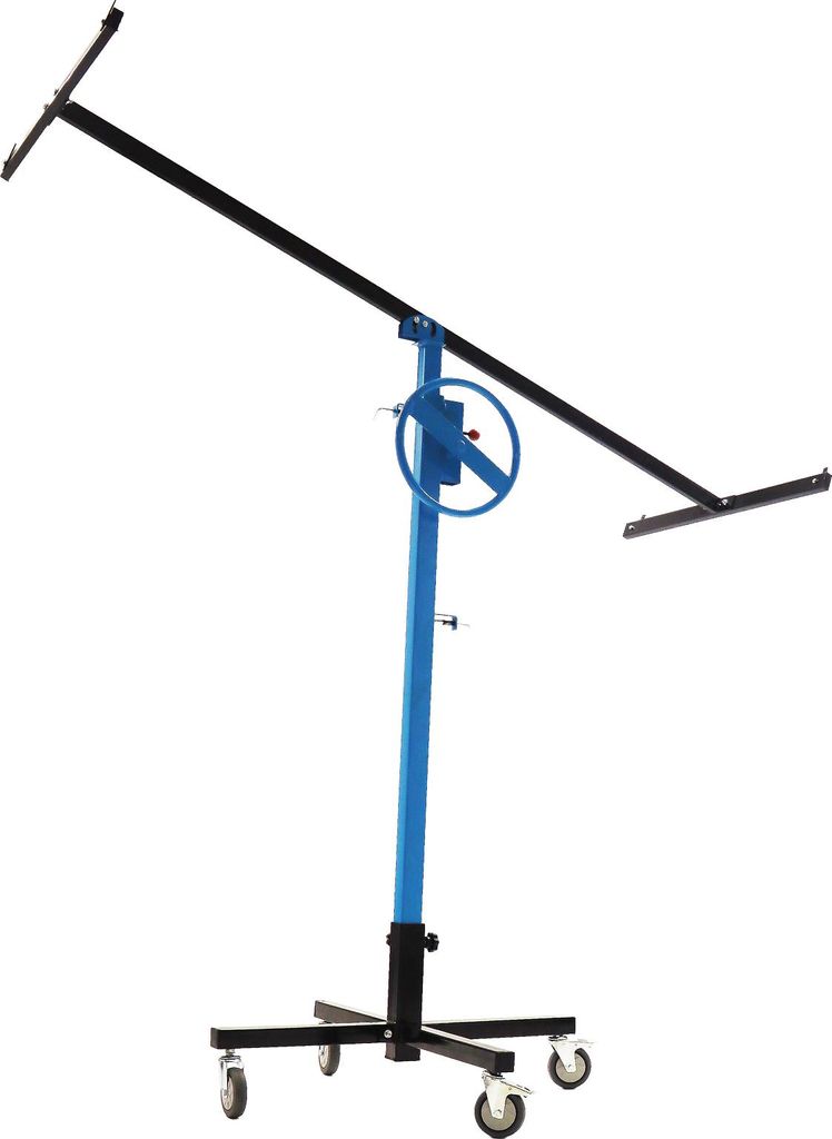 Bituxx Plattenheber Basic MS-19729 Produktbild 