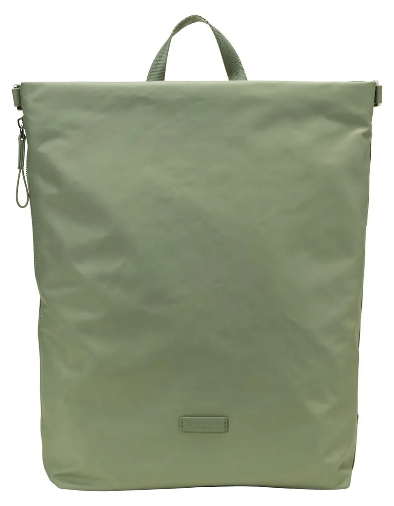 Sac à dos Marc O'Polo Alexa idéal pour les sorties urbaines et voyages