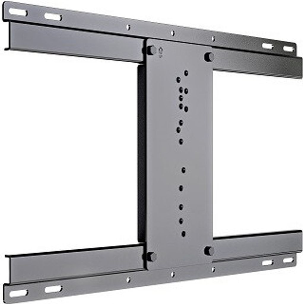 Meliconi Universal Fix Image du produit 