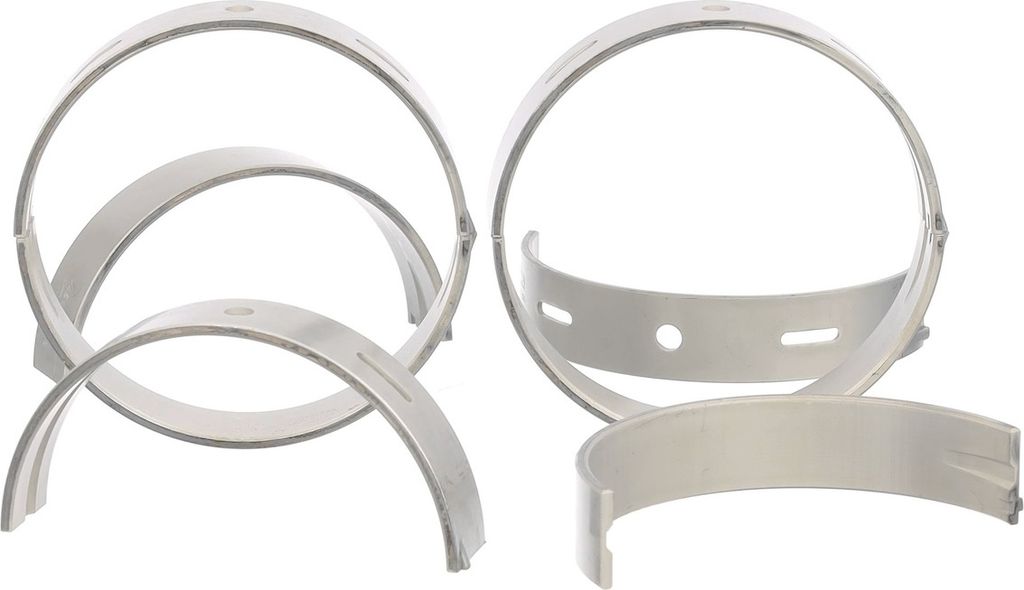 ET ENGINETEAM Kurbelwellenlager Hauptlager LH005000 für JEEP GRAND CHEROKEE IV (WK, WK2)