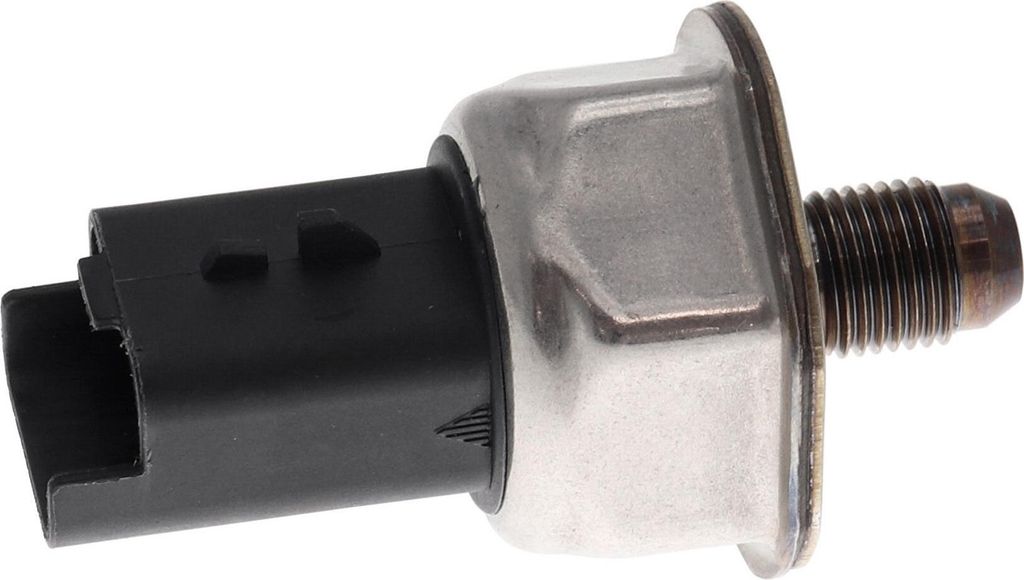 VEMO V46-72-0251 Kraftstoffdrucksensor für NISSAN Qashqai Produktbild 