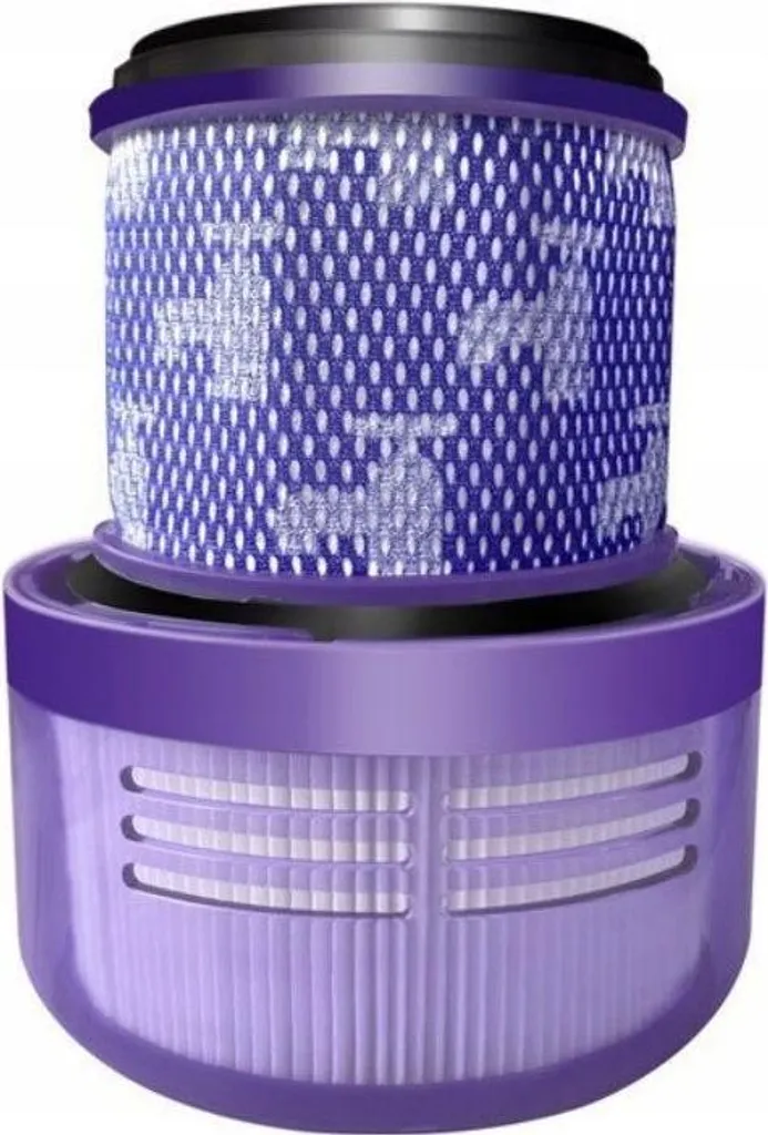 Filtre HEPA haute efficacité arrière pour Dyson V11 Outsize Absolute