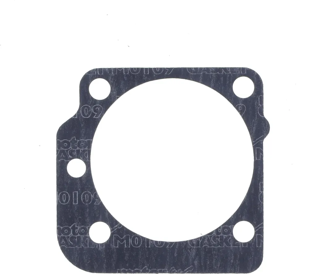 Joint d'embase de cylindre moto Athena pour Harley Davidson S410195006025