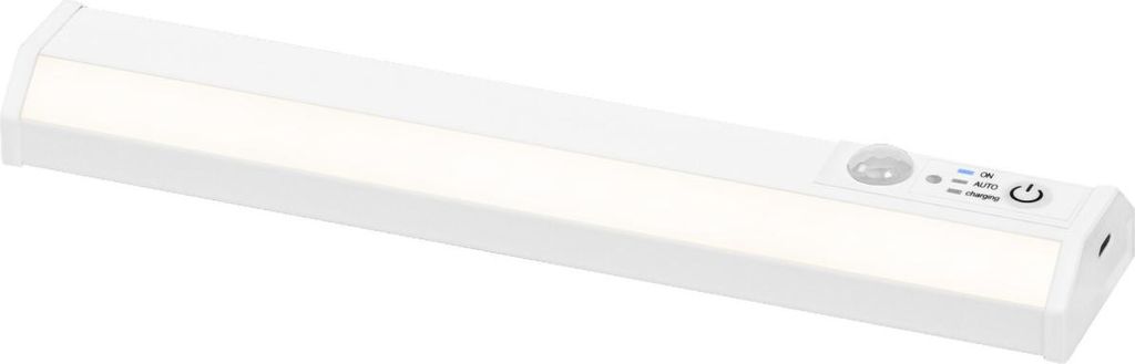 Osram LED Unterbauleuchte Mobile Backlight sensor 26 cm Produktbild 