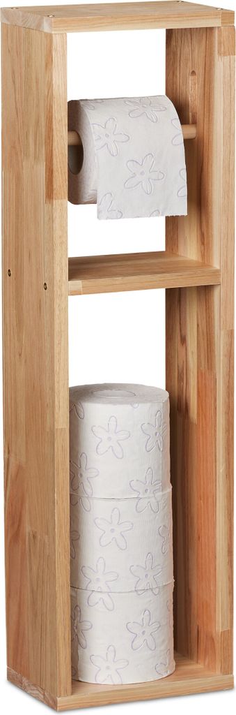 Relaxdays 10031507, 1 kusů Obrázek produktu 