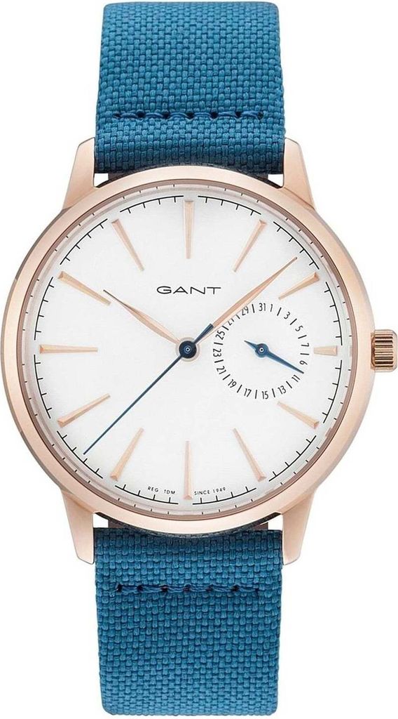 Dámské hodinky Gant GT049002 Obrázok produktu 