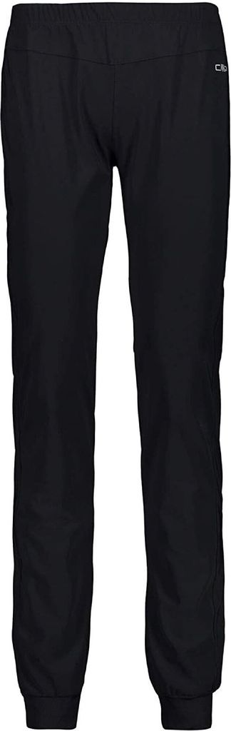 CMP Outdoorhose WOMAN LONG PANT
