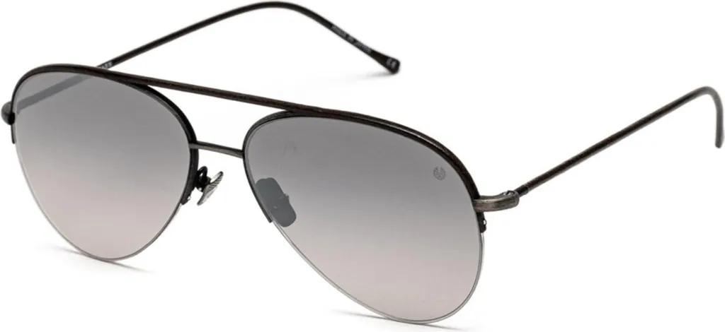 Occhiali Belstaff S0387000 - 1