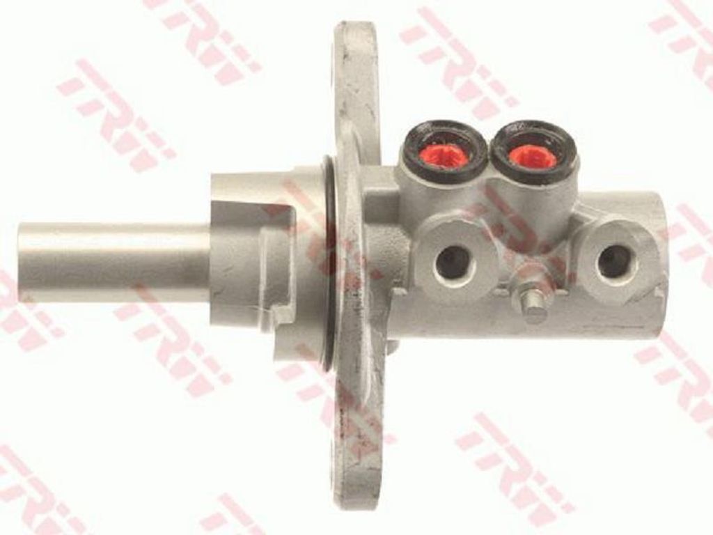 TRW PMF569 Bremszylinder Hauptbremszylinder für TOYOTA AYGO Produktbild 