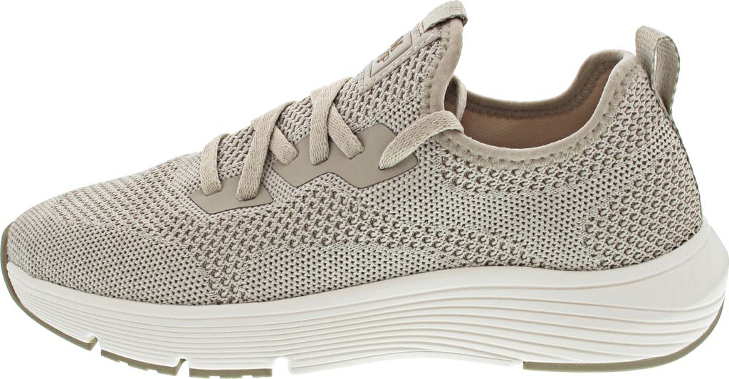 Marc O’Polo 50217823502605620 (39/sand-melange) Produktbild 