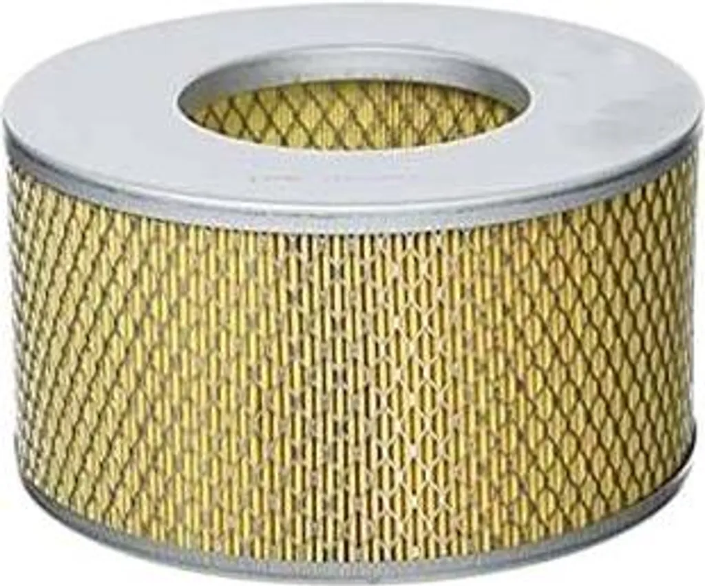 Filtre à air Toyota Hilux 17801-54150 entretien moteur haute performance