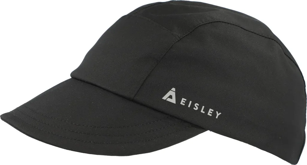 Cappello da Pesca Impermeabile Eisley Lago WP | Anti-UV 50+