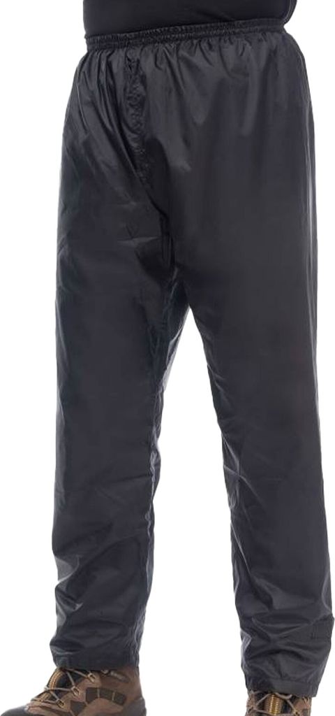 Mac In A Sac Regenhose Origin 2 Black L