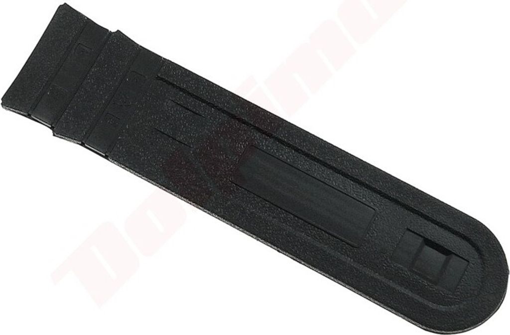 Schwertschutz 18''