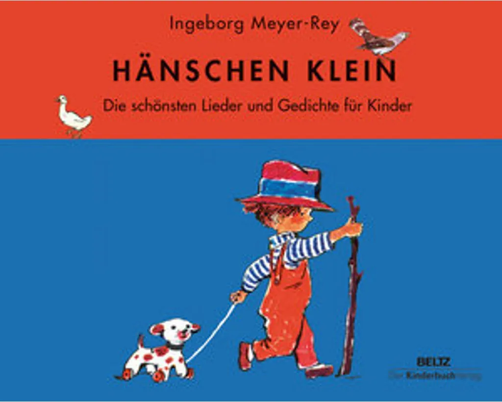 Automate musical Hänschen klein à manivelle vintage avec gravure laser