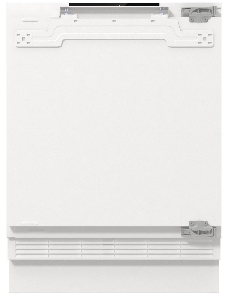 Gorenje RBIU609DA1, frigorifero da incasso, capacità 121 Immagine del prodotto 