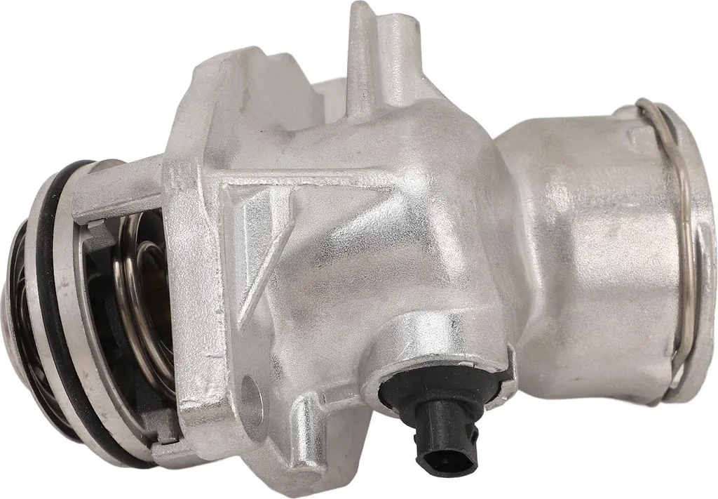 Thermostat Renforcé 2722000415 pour Mercedes C300 CLK350 et GLK350