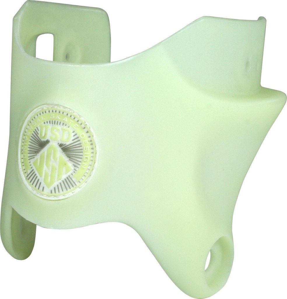 USD Thron Manschette Glow In The Dark Replacements