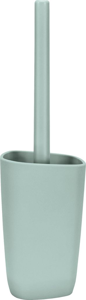 Kleine Wolke WC-Bürsten-Halter BENTO Eucalyptus