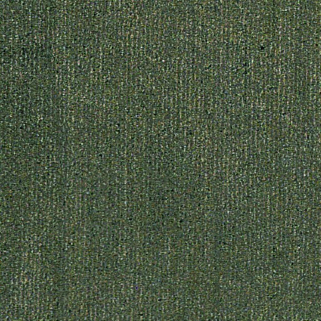 Setacolor opak Textilfarbe mit Metalleffekt - Schokolade - 45 ml