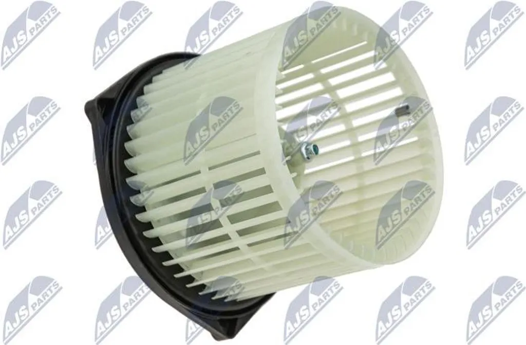 Pulseur d'Air Habitacle pour Honda Civic - OE 79310SMGG41 de NTY