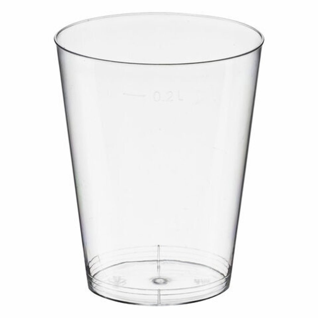 Stölzle Lausitz Longdrink Gläser Classic 320
