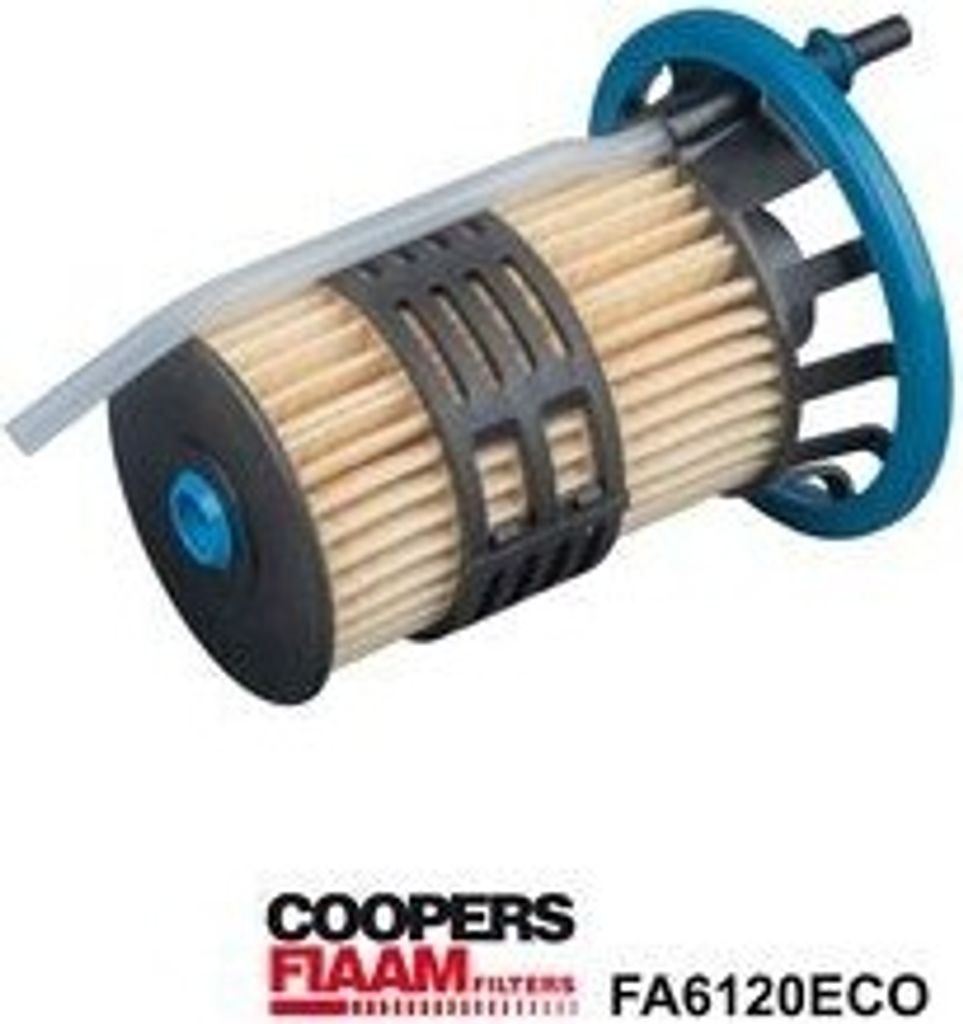 Kraftstofffilter Passend Fuer Psa, Fiat