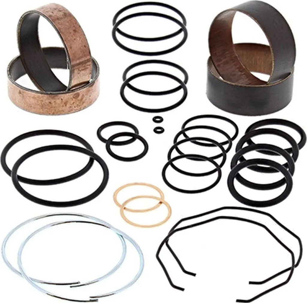 Kit Réparation Fourche Yamaha WR 250 F 2018 All Balls Racing Neuf