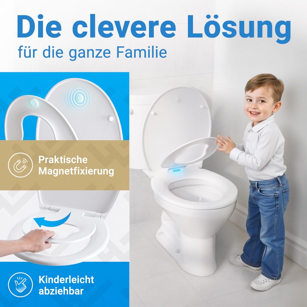 rattan korb mit deckel A2 Living Kubu als Aufbewahrung oder Übertopf Style_Casual