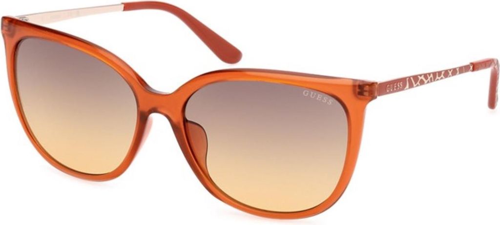 Guess Sonnenbrille GU00150-H 44F 140 mm Produktbild 