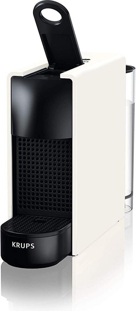 NESPRESSO ORIGINAL Essenza Mini C