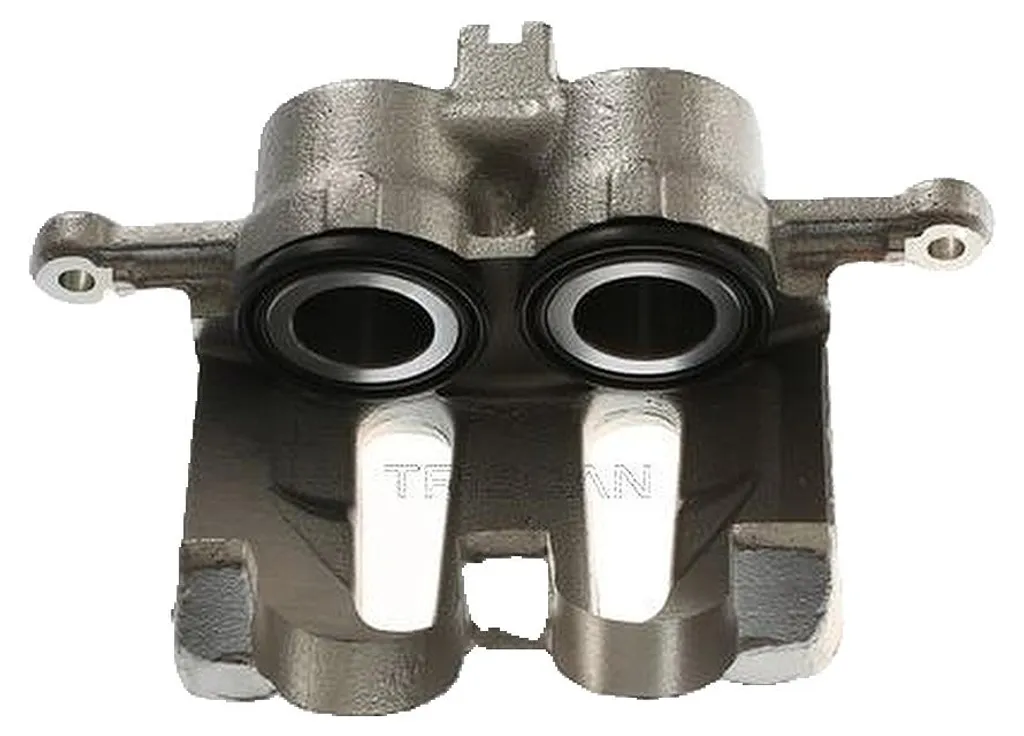 Étrier de frein hydraulique TRISCAN Expertise pour NISSAN PICK UP D21