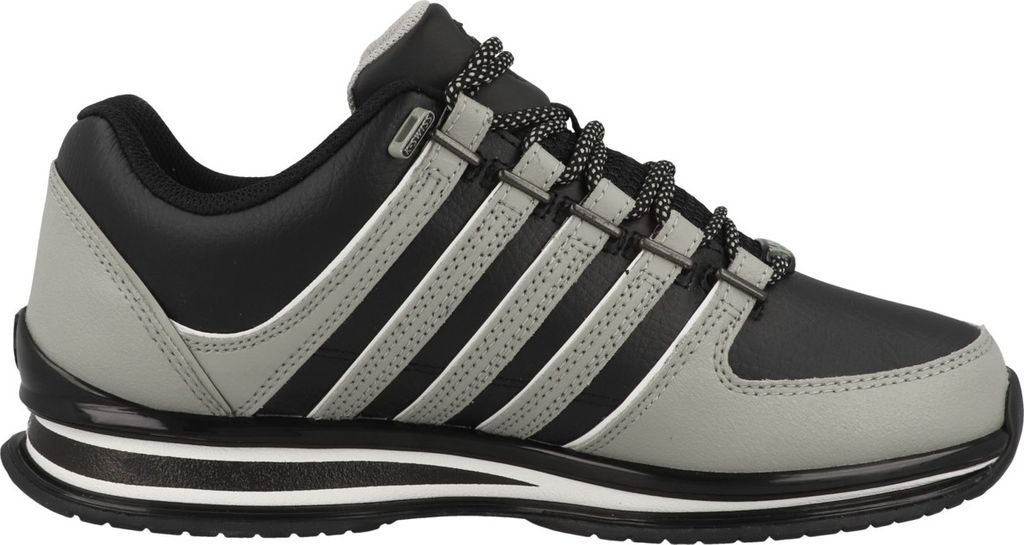 K-Swiss Obuv Rinzler, 01235079M Obrázok produktu 6