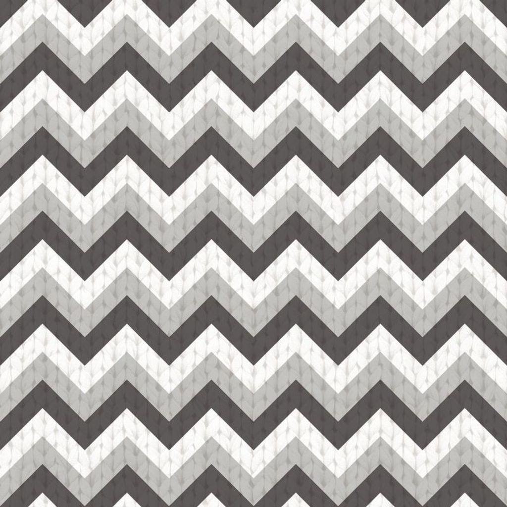 Rasch Textil Kollektion Pretty Nostalgic Tapete 138138