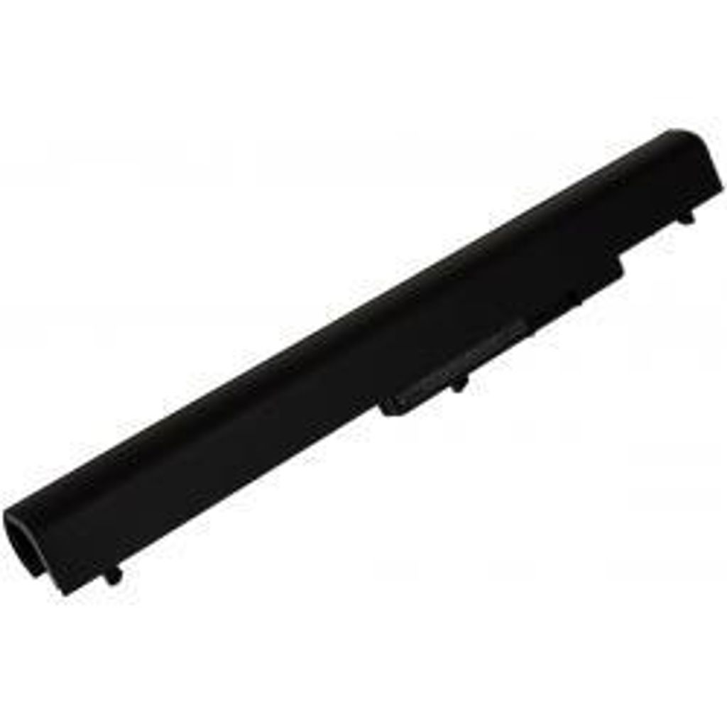 Akumulátor HP 740715-001 Obrázok produktu 