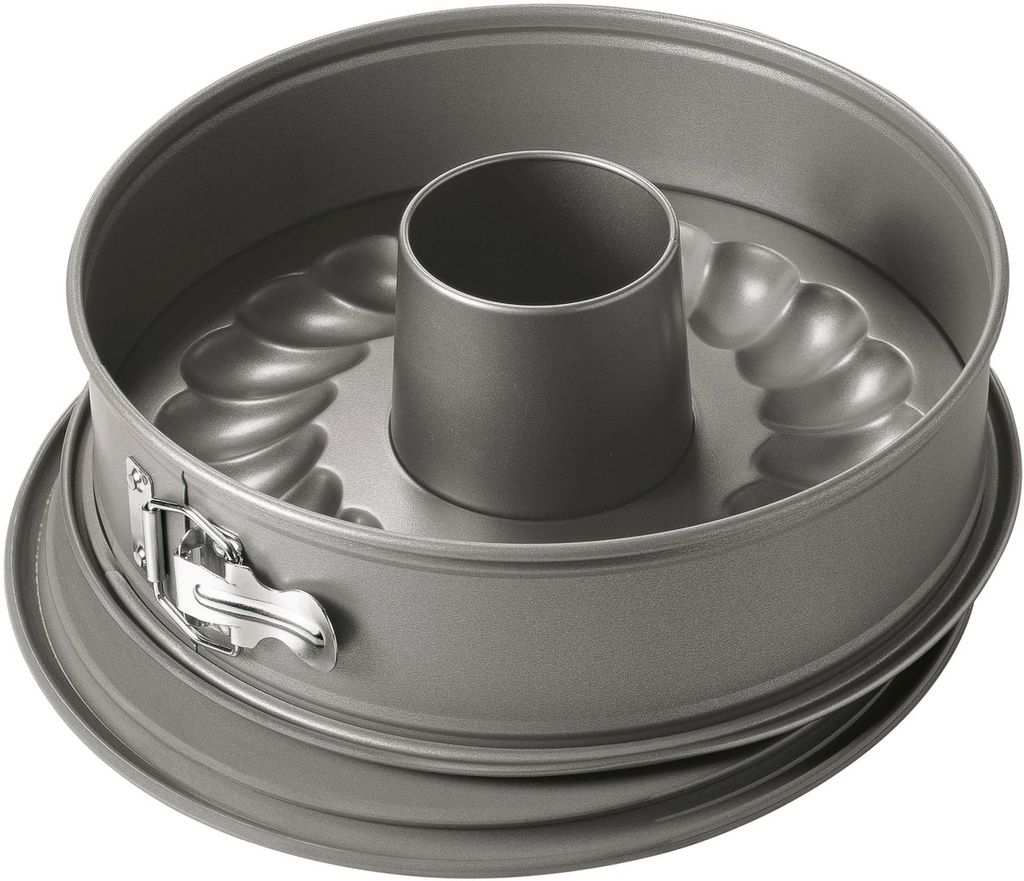 Kaiser Springf. 28 cm 2 Bd. La Forme antihaft 2300730455