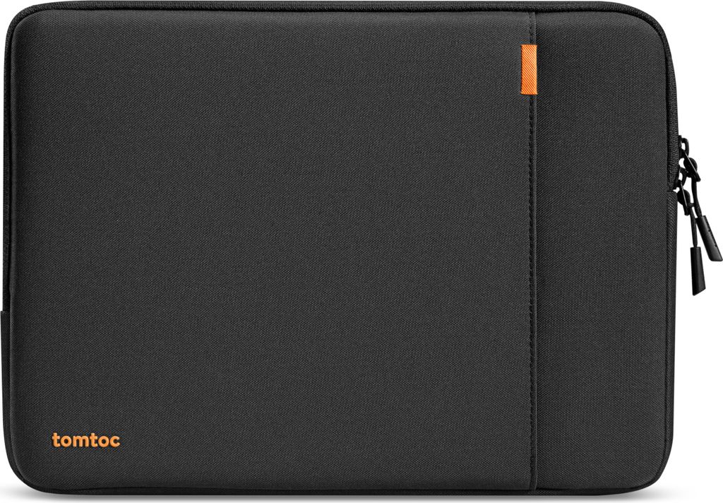 tomtoc A13F2D1, Etui kieszeniowe, 40,6 cm (16") Zdjęcie produktu 