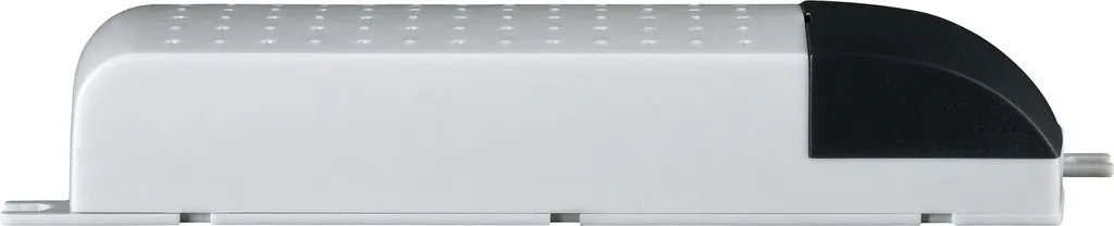 Trasformatore Paulmann VDE Mipro 12V | Alimentatore 20-70W Dimmerabile