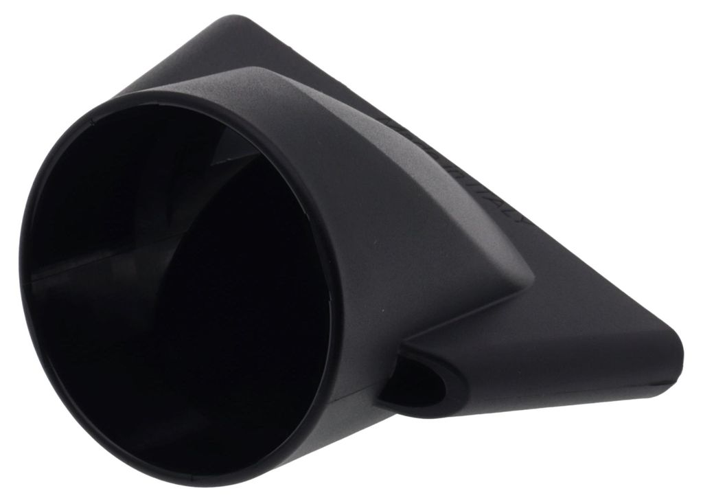 BaByliss ugello phon asciugacapelli 6608 6609 6610 6611 Immagine del prodotto 
