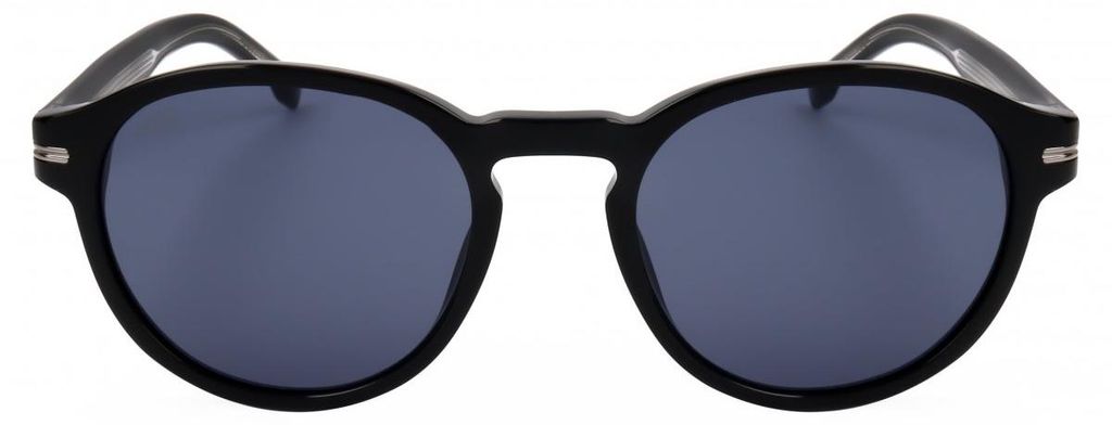 Okulary przeciwsłoneczne Hugo Boss BOSS 1506/S 807KU 52 Zdjęcie produktu 