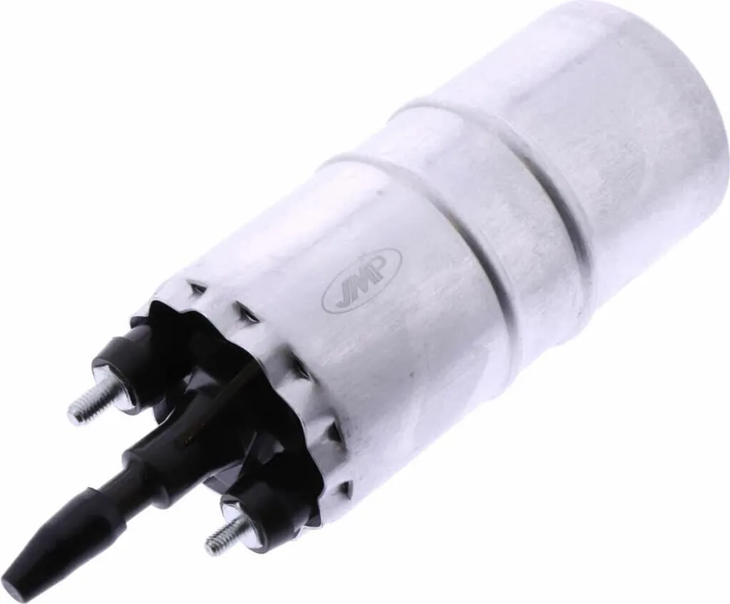 Pompe à carburant JMP ZR500705 pour réparation et entretien mécanique