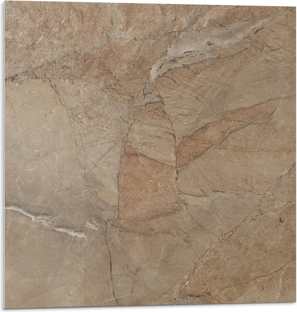 Rivestimento Parete Effetto Pietra Naturale Vinile 30x30 - Kit 9 Pezzi