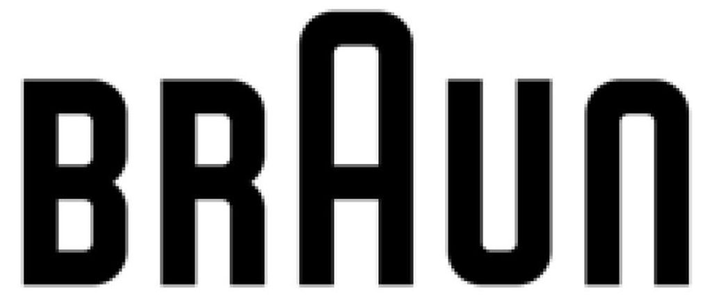 BRAUN Smart IPL Skin i·expert IPL-apparaat voor Productafbeelding 