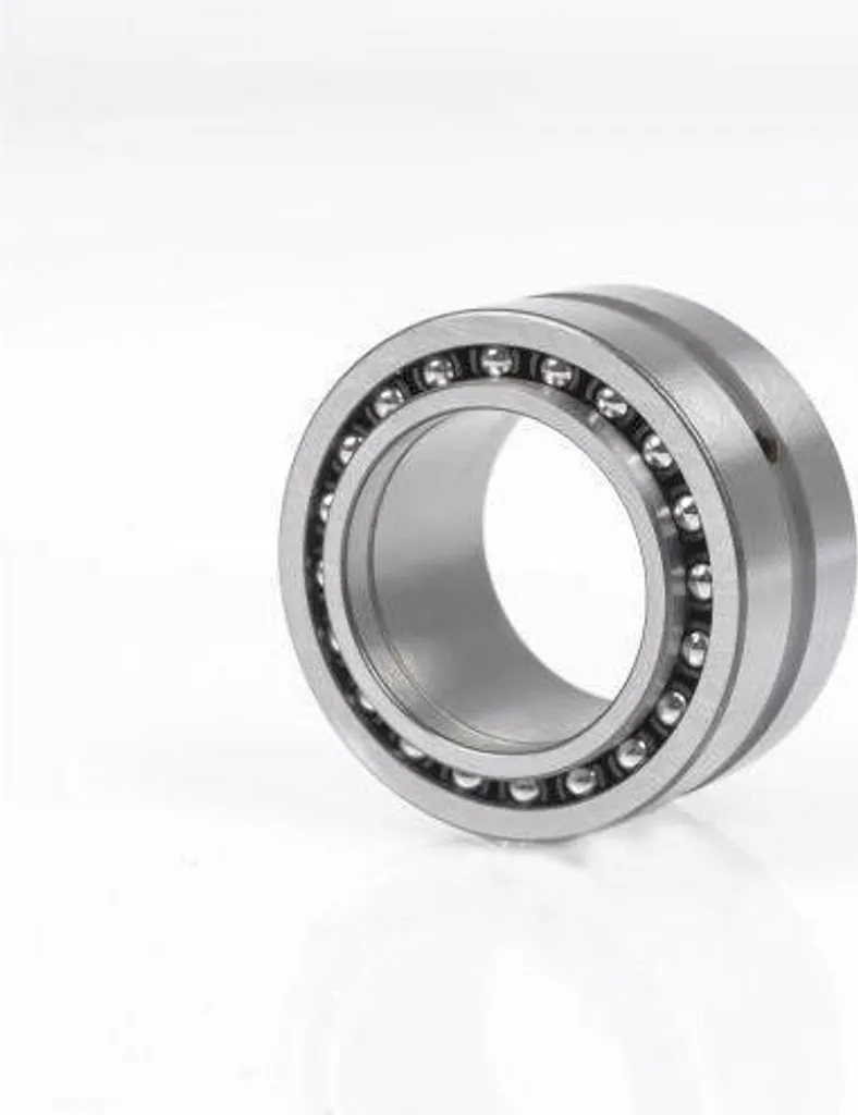 Roulement anti-vibration NKIB5914 INA 70mm pour stabiliser vos arbres