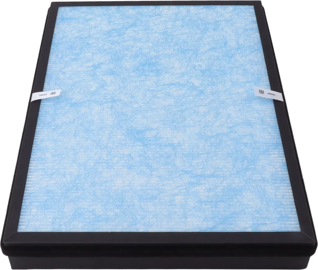 Filtre à air de rechange FC35S1 pour purificateur salon S1 S1W