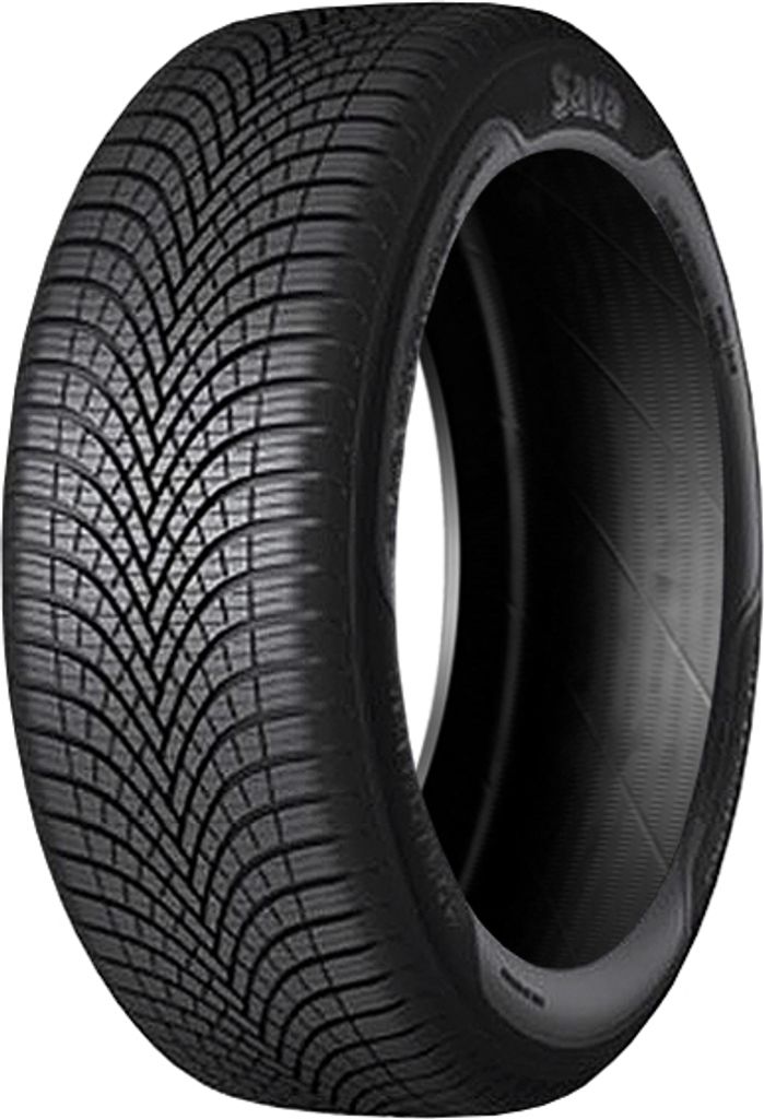 Sava All Weather 165/70R14 81T Produktbild 