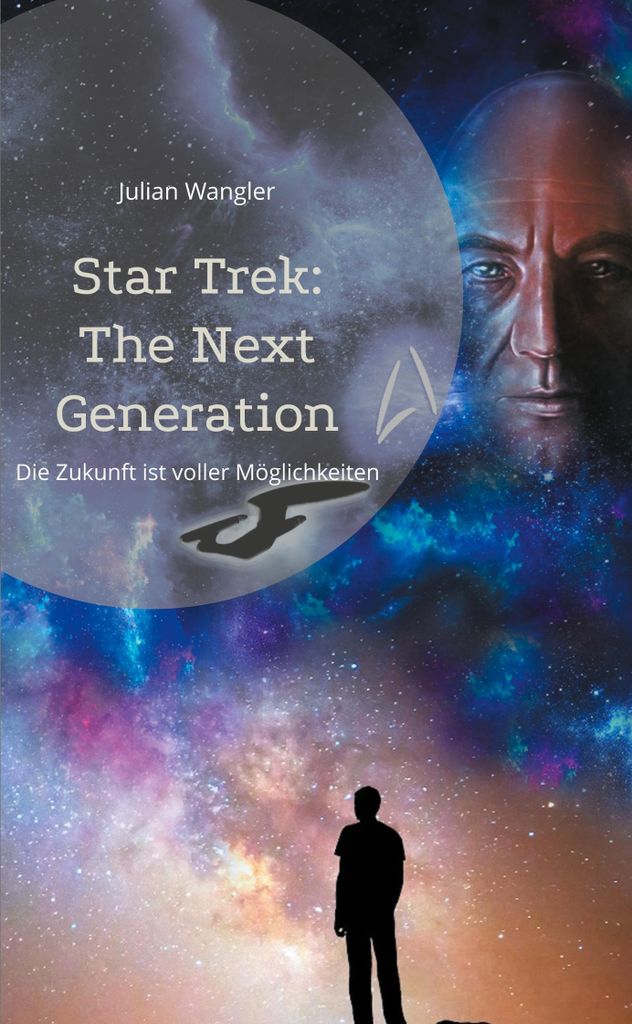 Star Trek: The Next Generation
