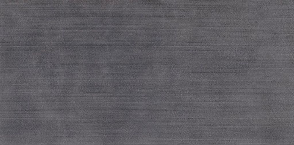 Fliesen Steinoptik 60x120 cm CASA39 Marca Corona Stonecloud
